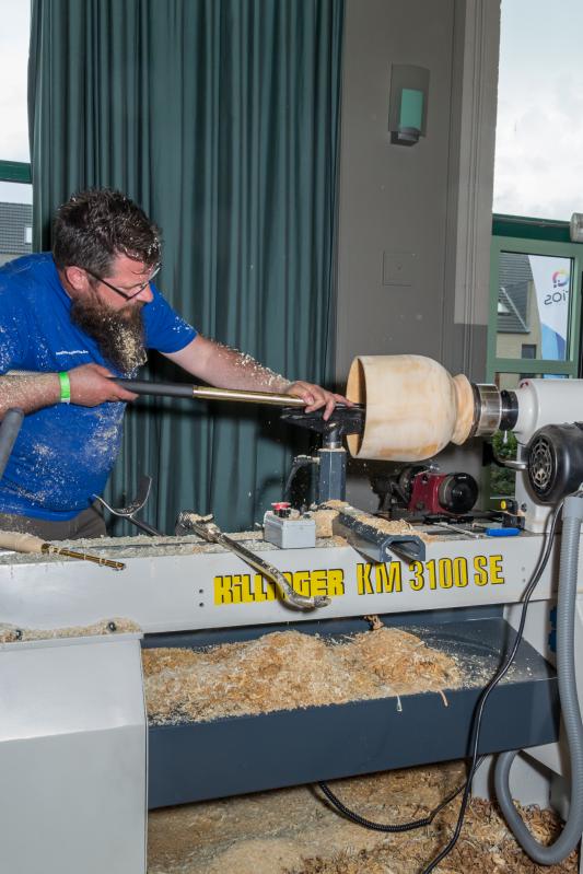 Timmerveldimages/Happening/2018/Verticaal/Houtbeurs Timmerveld-20180154__1550003860_84.194.34.252.jpg